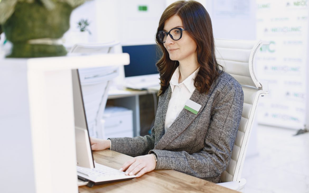 https://www.kartosa.com/wp-content/uploads/2026/03/EN-HR-Documents-Flyer.pdf