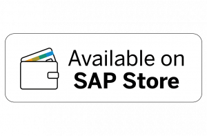 SAP Store KARTOSA Solutions