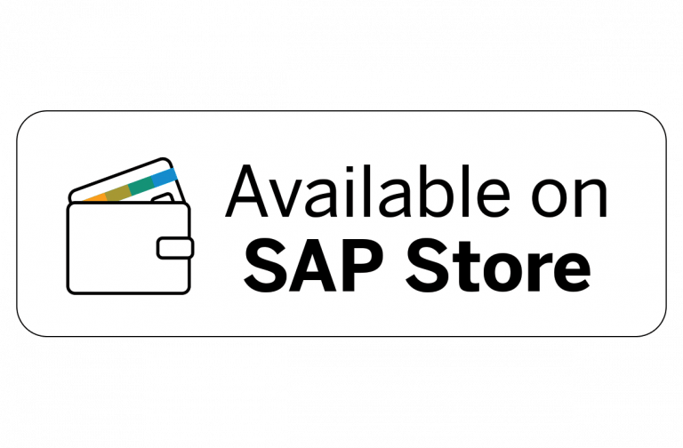 SAP Store KARTOSA Solutions