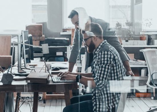 Optimiser la gestion des absences avec Time Off