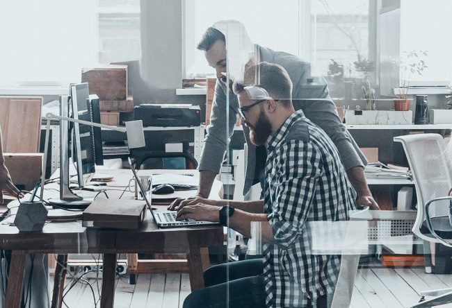 Optimizing absence management with Hybrid Time Off