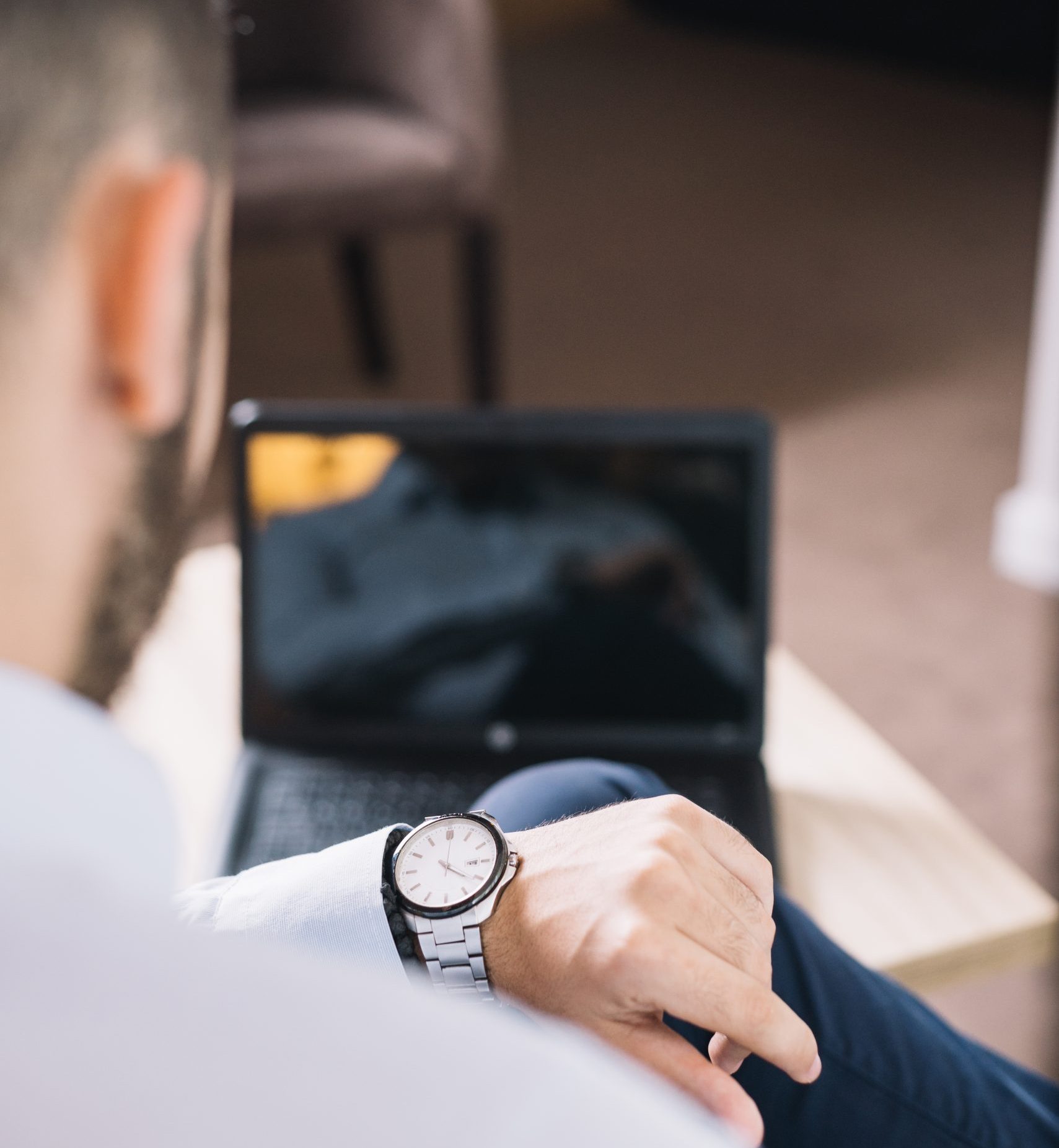 la gestion de temps moderne sur SuccessFactors Time Off en gardant le socle SAP HCM paie