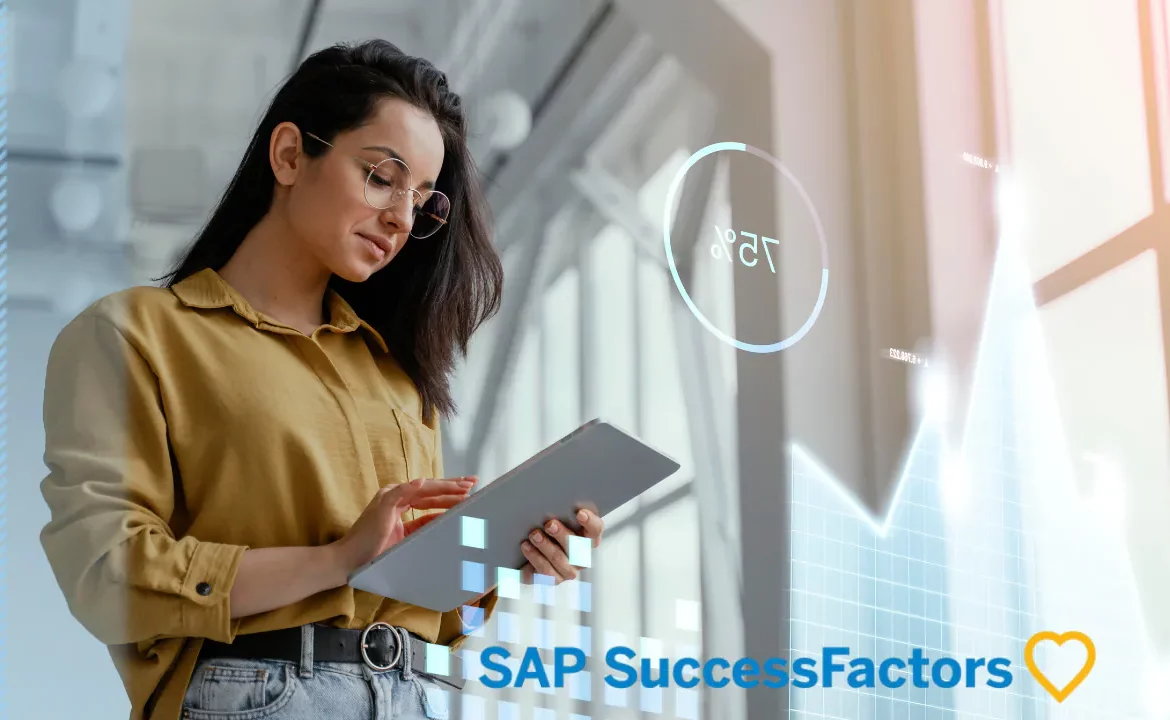 Move to S/4HANA by KARTOSA