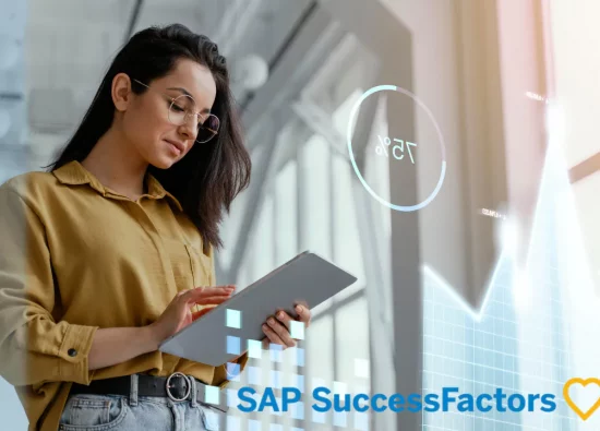 Move to S/4HANA by KARTOSA