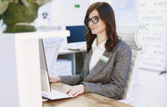 Créer, modifier, diffuser vos documents et correspondances HR directement dans SAP HCM