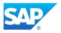 SAP-logo-1